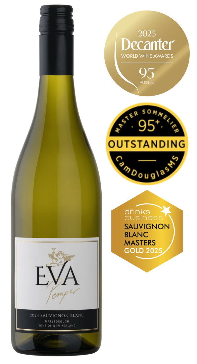2024-Eva-Pemper-Sauvignon-
