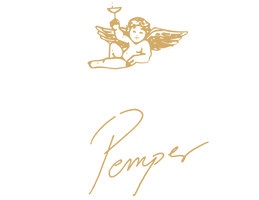 Eva Pemper Wines Logo