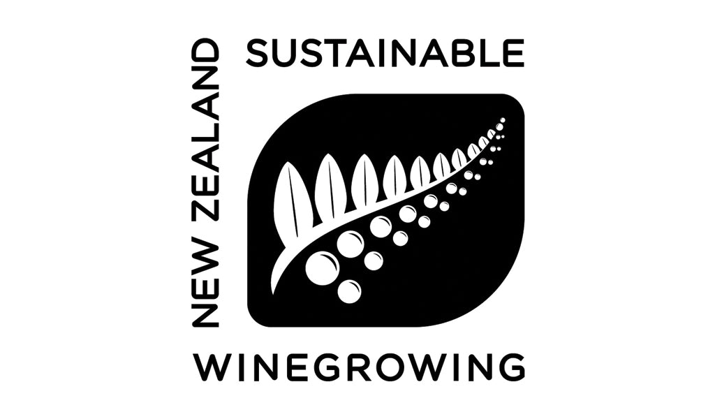 SWNZ-logo